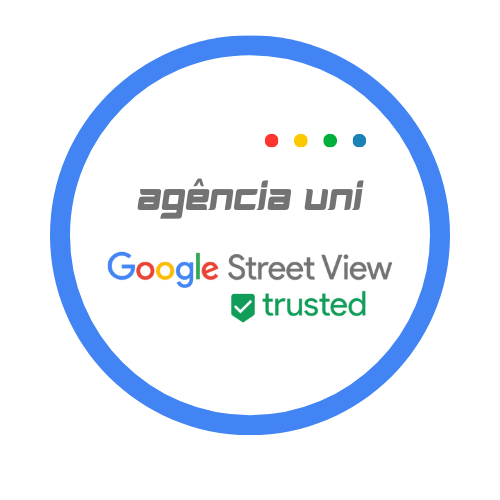 Agência Unicontato – Marketing Digital